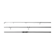 Prologic Combat-Trio 13' 3.50lb - Teleskop- & reisekarpestenger - 5706301036230 - 2