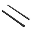 Prologic Combat-X Shrink 12' 3.75lb - Allround karpestenger - 5706301036520 - 4