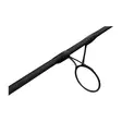 Prologic Combat-X Micro 10' 3.00lb Abbr - Kompakte & stalking-karpestenger - 5706301036360 - 4