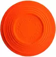 Promatic Eco Clay target 150pcs orange - Slyngkretser og kastere - 07002150 - 1