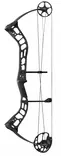 Pse Stinger ATK BLK 29-60 - Fjær - 2224SSRBK2960 - 1