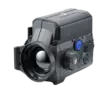Pulsar Krypton 2 FXQ35 - Clip-On-enheter - 4779022925870 - 1