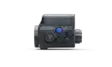 Pulsar Krypton 2 FXQ35 - Clip-On-enheter - 4779022925870 - 2
