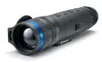 Pulsar Telos XG50 - Monokulære observasjonsinstrumenter - 4779022926020 - 1