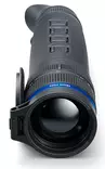 Pulsar Telos XG50 - Monokulære observasjonsinstrumenter - 4779022926020 - 2