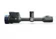 Pulsar Thermion 2 LRF XL60 - Termiske og nattoptiske sikter - 4779022926150 - 2