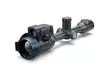Pulsar Thermion 2 LRF XL60 - Termiske og nattoptiske sikter - 4779022926150 - 4