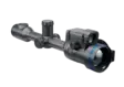 Pulsar Thermion 2 LRF XL60 - Termiske og nattoptiske sikter - 4779022926150 - 1