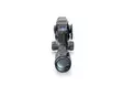 Pulsar Thermion 2 LRF XL60 - Termiske og nattoptiske sikter - 4779022926150 - 5