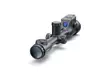 Pulsar Thermion 2 LRF XL60 - Termiske og nattoptiske sikter - 4779022926150 - 3