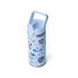 Yeti Rambler 18oz Straw Bottle - Termosflasker og -krus - 888830611050 - 3