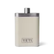 Yeti Rambler Flask Upland Bird Cape - Termosflasker og -krus - 888830712320 - 2
