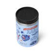 Yeti Rambler Food Jar 16oz Big Sky Summer Camp - Termosflasker og -krus - 888830603000 - 3