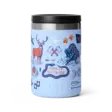 Yeti Rambler Food Jar 16oz Big Sky Summer Camp - Termosflasker og -krus - 888830603000 - 2