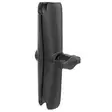 RAM Socket Arm B Ball 15cm - RAM Mounts, B-størrelse - 793442002670 - 1