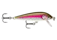 Rapala 90 Years Countdown Mid Natural - Beitesortimenter - 022677373430 - 4