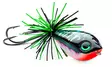 Rapala BX Skitter Frog 5,5cm 13g - Overflatebehandlinger - 1410202110 - 2