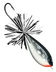 Rapala BX Skitter Frog 5,5cm 13g - Overflatebehandlinger - 1410202110 - 1