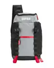 Rapala CountDown Sling Bag - Ryggsekker - 022677312330 - 2