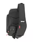 Rapala CountDown Sling Bag - Ryggsekker - 022677312330 - 3