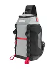 Rapala CountDown Sling Bag - Ryggsekker - 022677312330 - 1