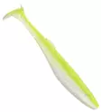 Rapala Crushcity The Kickman 3" - Lappfiskjigger - 2912202350 - 2