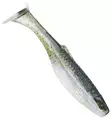 Rapala Crushcity The Mayor 2.5 - Lappfiskjigger - 1509202410 - 1