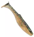 Rapala Crushcity The Mayor 2.5 - Lappfiskjigger - 1509202410 - 2