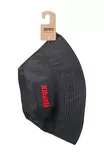 Rapala Fishermans Bucket Hat Black - Andre hodeplagg - 7317881553970 - 2