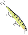 Rapala Precision Xtreme Mavrik 110 - Vobbler +10 cm - 3012202310 - 2
