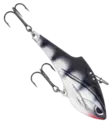 Rapala Rippin' Blade 7cm - Spinnhaler og blader - 2502202410 - 1