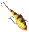 Rapala Rippin' Blade 7cm - Spinnhaler og blader - 2502202410 - 2