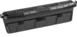 Rapala SmartHub Magnetic Tool Holder - Pølser og tilbehør - 022677342160 - 1