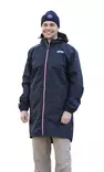 Rapala Waterproof Windbreaker Jacket M - Skalljakker herrer - 022677384160 - 1