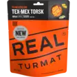 Real Turmat Tex-Mex Cod - Campingmatte - 7036480060220 - 2