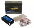 Rebelcell Range Extender 12.6V/13A - Batterilader - 7106623691700 - 4