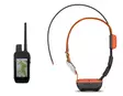 Garmin Alpha 200 Plus + T20 Bundle - Garmin hundesporer - 0753759368654BT20 - 1