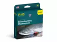 Rio PowerFlex Ultra Shooting Line - Myke - 730884196130 - 1