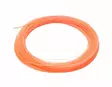 Rio PowerFlex Ultra Shooting Line - Myke - 730884196130 - 2