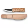 Roselli Eräpuukko - Kniv - R100 - 4