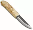 Roselli Nikkarinpuukko - Kniv - R110 - 1