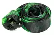 Saxa Tournament Sleeve Trigger 190 cm - Andre vesker - 6438407012540 - 2