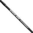 Ruthless Pro Ice Medium 25" - Isfiskesett - 8605039527850 - 2