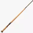Sage R8 Spey Rod - Sage fluestenger - 644269253090 - 3