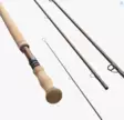 Sage R8 Spey Rod - Sage fluestenger - 644269253090 - 4