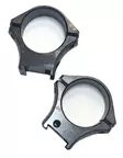 Sako Optilock Mount "Tikka" 1'' - Perfekte montasjer - S1321900 - 1
