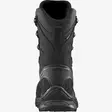 Salomon Quest 4D Forces 2 High GTX EN Black - Taktiske støvler og sko - 195751449250 - 6