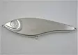 Sam-Jerk Aihio Sink Kromi 10kpl - Beten og kropper - SAM-JERK-KS10 - 1