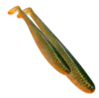 Savage Gear Monster Shad 18cm 33g - Gjeddefisker under 100g - 0307202310 - 2