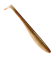 Savage Gear Monster Shad 18cm 33g - Gjeddefisker under 100g - 0307202310 - 1